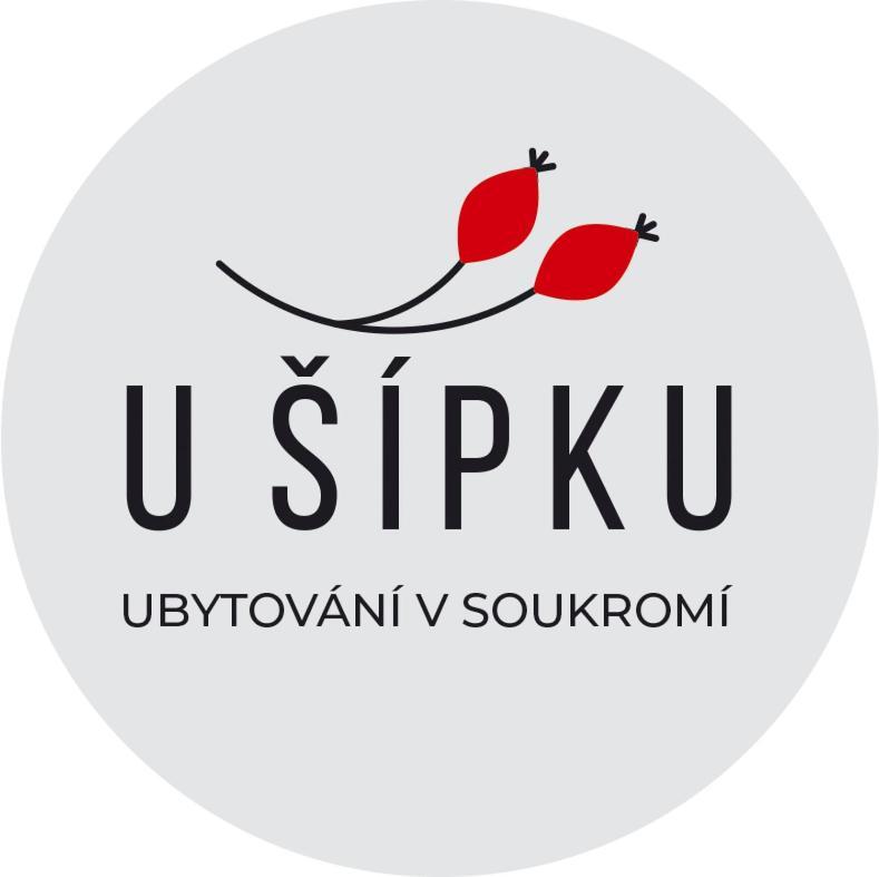 Dum U Sipku Hotel Krásná Lípa Exterior foto