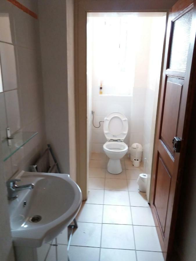 Dum U Sipku Hotel Krásná Lípa Exterior foto