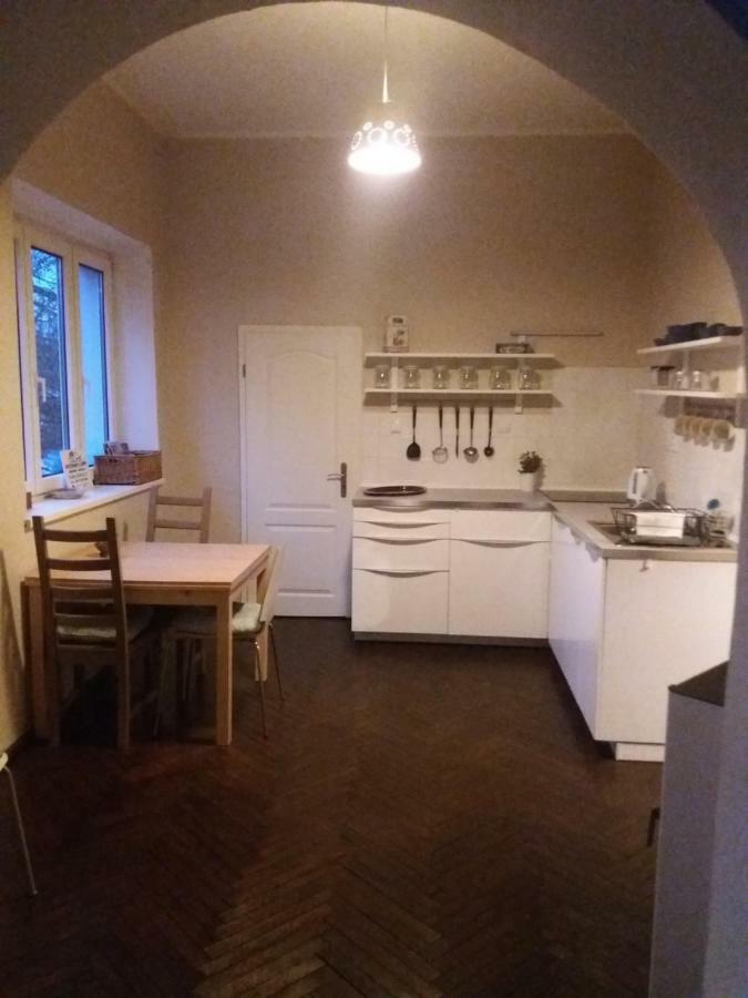 Dum U Sipku Hotel Krásná Lípa Exterior foto